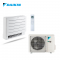 Daikin Split pastatomi grindiniai oro kondicionieriai perfera FVXM-A / RXM-R(9)